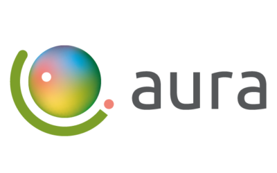Aura and CarbonQuota announce partnership to help companies instantly develop more sustainable packaging